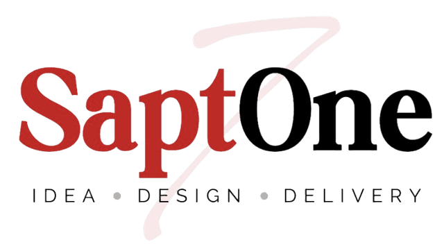 SaptOne